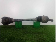 Recambio de transmision trasera izquierda para bmw serie 3 berlina (e46) 2.0 16v diesel cat referencia OEM IAM SINREFERENCIA L62