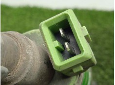 Recambio de bomba combustible para mercedes-benz actros 2/3 2 - ejes / 6 cil. 1848(4x2) om 501 la s (corto) referencia OEM IAM 6 2