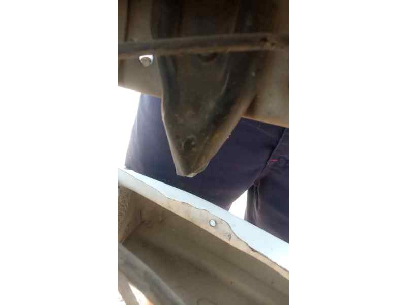 Recambio de no identificado para dacia sandero 1.5 dci diesel cat referencia OEM IAM   