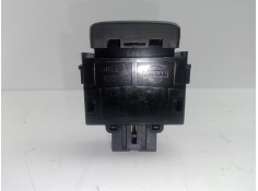 Recambio de interruptor para nissan qashqai (j10) 2.0 16v cat referencia OEM IAM  ESP  2