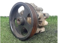 Recambio de bomba direccion para toyota rav 4 (a2) 2.0 turbodiesel cat referencia OEM IAM 4431042090  Ø POLEA: 122MM - 5.CANALES
