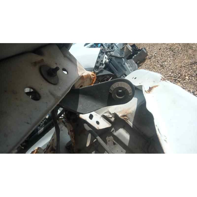 Recambio de no identificado para dacia sandero 1.5 dci diesel cat referencia OEM IAM   