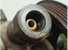 Recambio de bomba direccion para toyota rav 4 (a2) 2.0 turbodiesel cat referencia OEM IAM 4431042090  Ø POLEA: 122MM - 5.CANALES 2