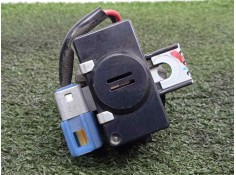 Recambio de modulo electronico para mitsubishi montero (v80/v90) 3.2 di-d cat referencia OEM IAM MB649187  