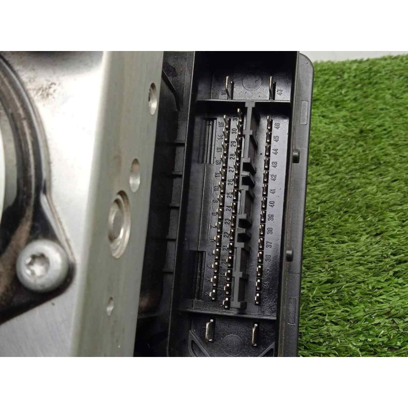 Recambio de abs para ssangyong rodius 2.7 turbodiesel cat referencia OEM IAM 06210908523-4894021300-06210202404  