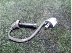 Recambio de bobina encendido para hyosung gt 125/250/650 referencia OEM IAM   