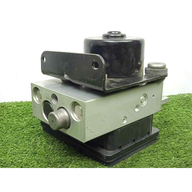 Recambio de abs para ssangyong rodius 2.7 turbodiesel cat referencia OEM IAM 06210908523-4894021300-06210202404  