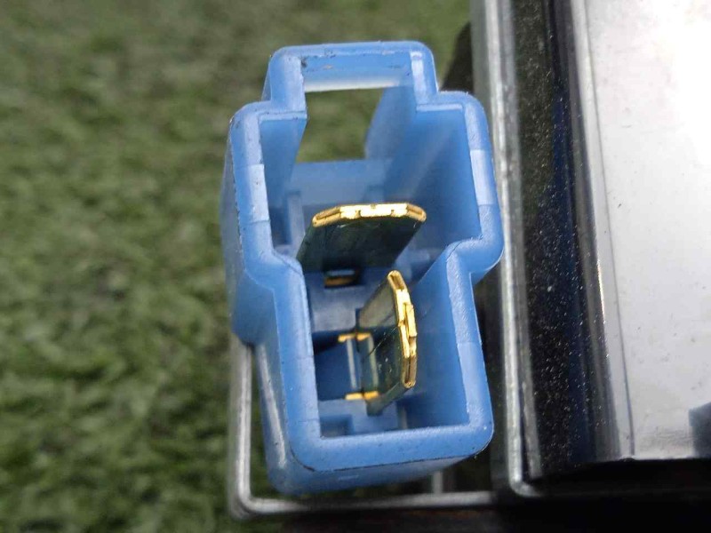 Recambio de modulo electronico para mitsubishi montero (v80/v90) 3.2 di-d cat referencia OEM IAM MB649187  