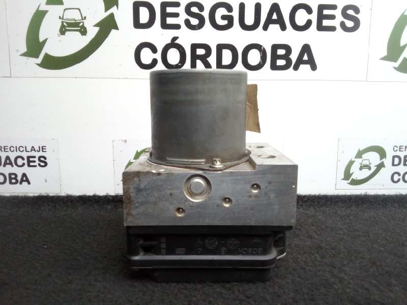 Recambio de abs para renault scenic ii 1.9 dci diesel referencia OEM IAM 0265234310-8200430798-0265950300 BOSCH 