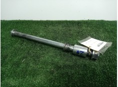 Recambio de buje para keeway superlight 125 referencia OEM IAM 54004K0BP000 EJE RUEDA TRASERA 