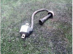 Recambio de bobina encendido para hyosung gt 125/250/650 referencia OEM IAM    2