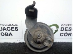 Recambio de claxon para kawasaki ninja zx-6 r/rr referencia OEM IAM 270031421-TPAR820-DGM14501KA   2