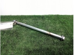 Recambio de buje para keeway superlight 125 referencia OEM IAM 53001K0BP000 EJE DE BASCULANTE 