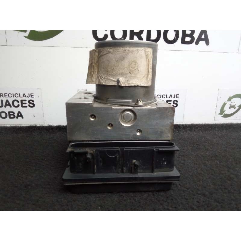 Recambio de abs para renault scenic ii 1.9 dci diesel referencia OEM IAM 0265234310-8200430798-0265950300 BOSCH 