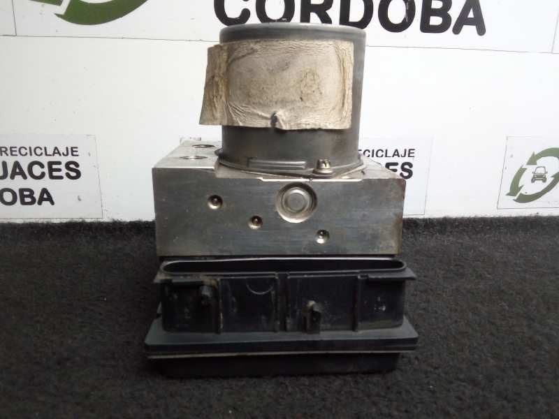 Recambio de abs para renault scenic ii 1.9 dci diesel referencia OEM IAM 0265234310-8200430798-0265950300 BOSCH 