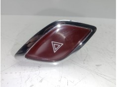 Recambio de warning para citroën ds3 1.6 16v referencia OEM IAM 96669616KR-96669616KR00-3385210102  