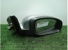 Recambio de retrovisor derecho para opel vectra c berlina 2.0 dti referencia OEM IAM 24436147-24436147FN6 VECTRA.C - ELECTRICO -