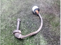 Recambio de bobina encendido para hyosung gt 125/250/650 referencia OEM IAM   