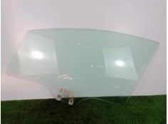 Recambio de luna delantera izquierda para mazda 5 (cw) 1.6 cd diesel cat referencia OEM IAM CC3359511D  