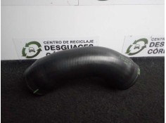 Recambio de tubo presion turbocompresor para bmw serie 3 berlina (e46) 3.0 24v turbodiesel cat referencia OEM IAM 2248856-116122