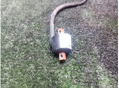 Recambio de bobina encendido para hyosung gt 125/250/650 referencia OEM IAM    2