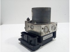 Recambio de abs para renault scenic ii 1.9 dci diesel referencia OEM IAM 0265800387-0265231474-8200344606  
