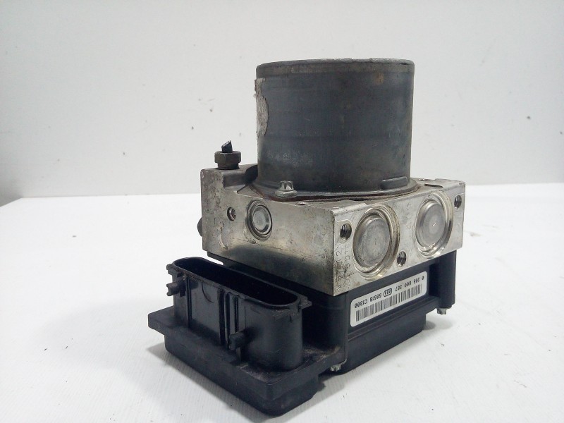 Recambio de abs para renault scenic ii 1.9 dci diesel referencia OEM IAM 0265800387-0265231474-8200344606  
