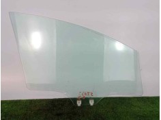 Recambio de luna delantera izquierda para mazda 5 (cw) 1.6 cd diesel cat referencia OEM IAM CC3359511D   2