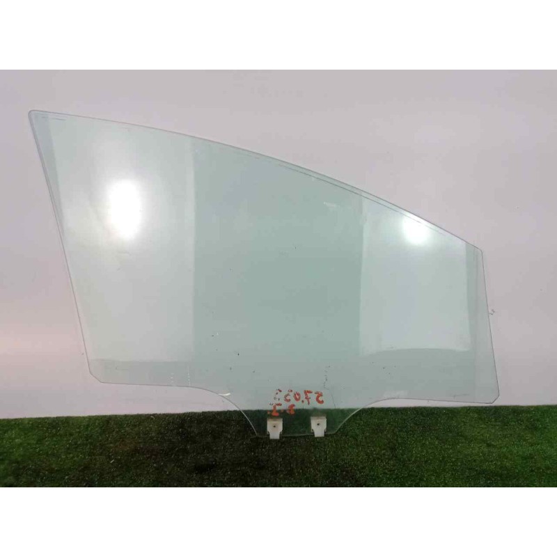 Recambio de luna delantera izquierda para mazda 5 (cw) 1.6 cd diesel cat referencia OEM IAM CC3359511D  