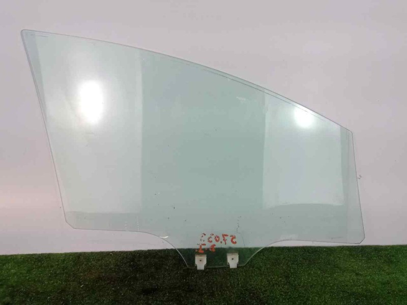 Recambio de luna delantera izquierda para mazda 5 (cw) 1.6 cd diesel cat referencia OEM IAM CC3359511D  