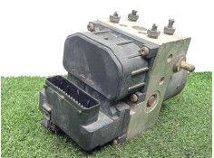 Recambio de abs para nissan primera berlina (p11) 1.6 16v cat referencia OEM IAM 0273004633-0265216897-476609F618  