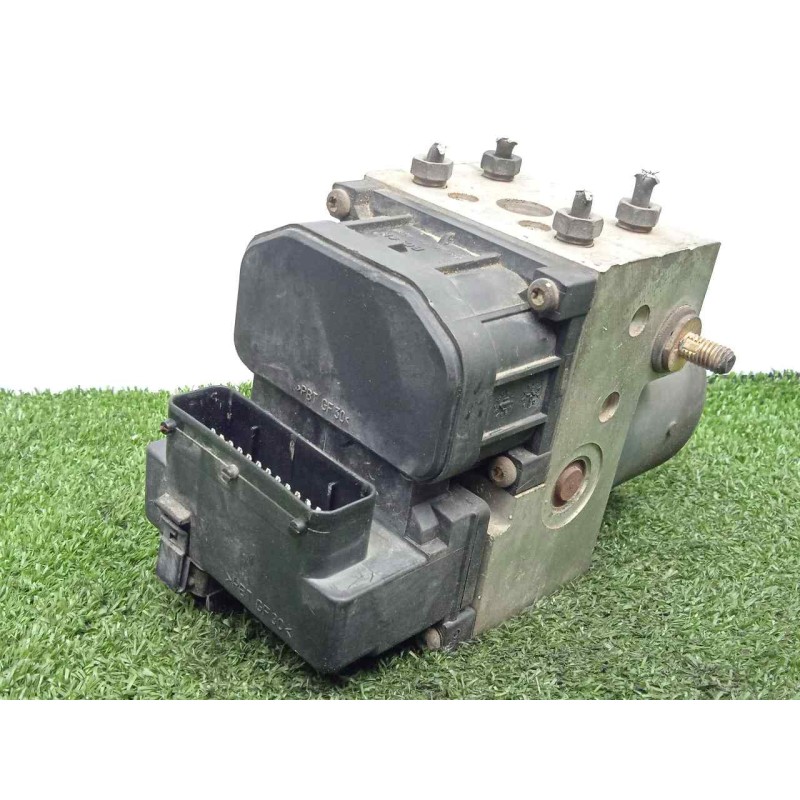 Recambio de abs para nissan primera berlina (p11) 1.6 16v cat referencia OEM IAM 0273004633-0265216897-476609F618  