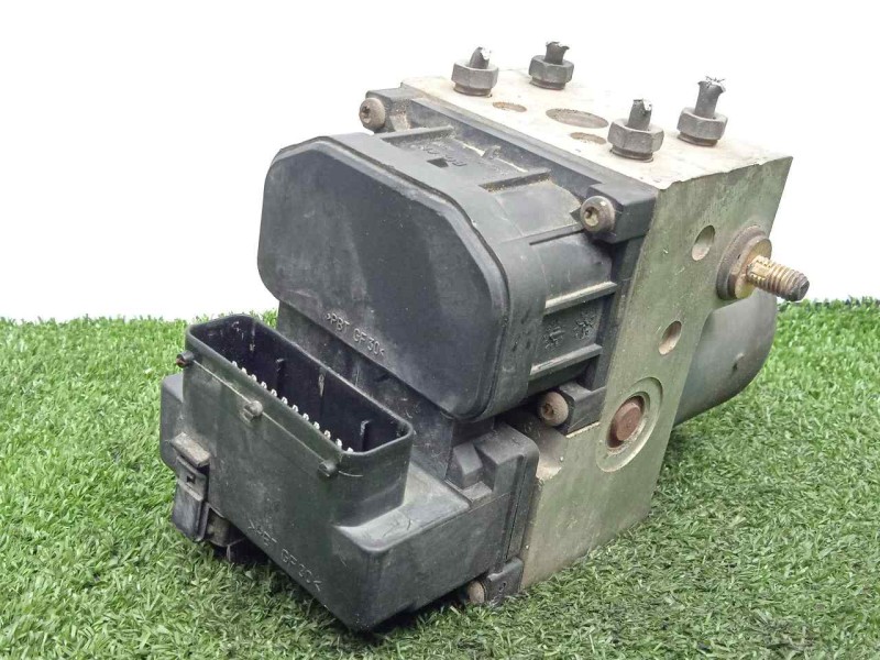 Recambio de abs para nissan primera berlina (p11) 1.6 16v cat referencia OEM IAM 0273004633-0265216897-476609F618  