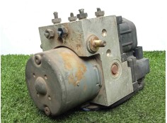 Recambio de abs para nissan primera berlina (p11) 1.6 16v cat referencia OEM IAM 0273004633-0265216897-476609F618   2