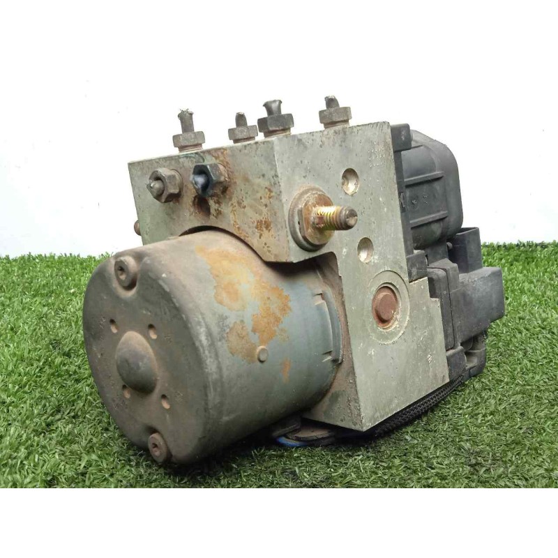 Recambio de abs para nissan primera berlina (p11) 1.6 16v cat referencia OEM IAM 0273004633-0265216897-476609F618  