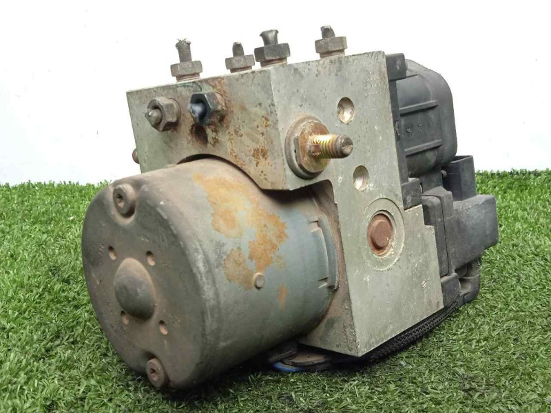 Recambio de abs para nissan primera berlina (p11) 1.6 16v cat referencia OEM IAM 0273004633-0265216897-476609F618  