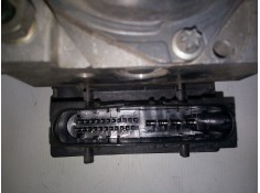 Recambio de abs para renault scenic ii 1.9 dci diesel referencia OEM IAM 0265800387-0265231474-8200344606   2