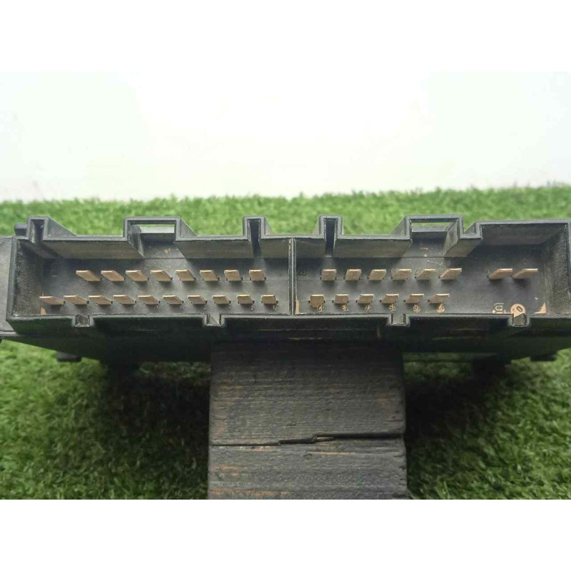 Recambio de modulo electronico para mercedes-benz clase m (w164) 3.0 cdi cat referencia OEM IAM 0263004226-A1645453316  