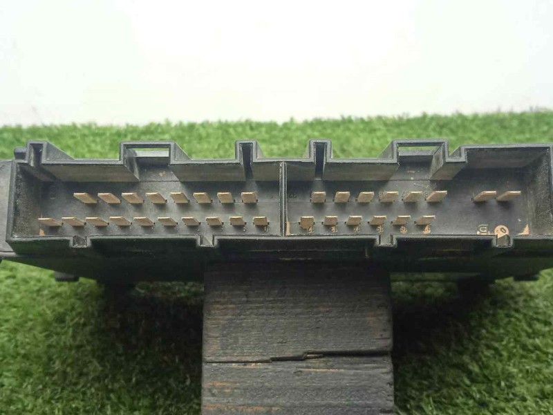 Recambio de modulo electronico para mercedes-benz clase m (w164) 3.0 cdi cat referencia OEM IAM 0263004226-A1645453316  