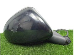 Recambio de retrovisor derecho para opel corsa d 1.4 16v referencia OEM IAM 468435664 CORSA.D - ELECTRICO - 3.CABLES NEGRO 2