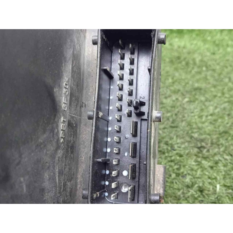 Recambio de abs para nissan primera berlina (p11) 1.6 16v cat referencia OEM IAM 0273004633-0265216897-476609F618  