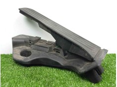 Recambio de potenciometro pedal para seat altea xl (5p5) 1.9 tdi referencia OEM IAM 1K1723503M-6PV00889001  