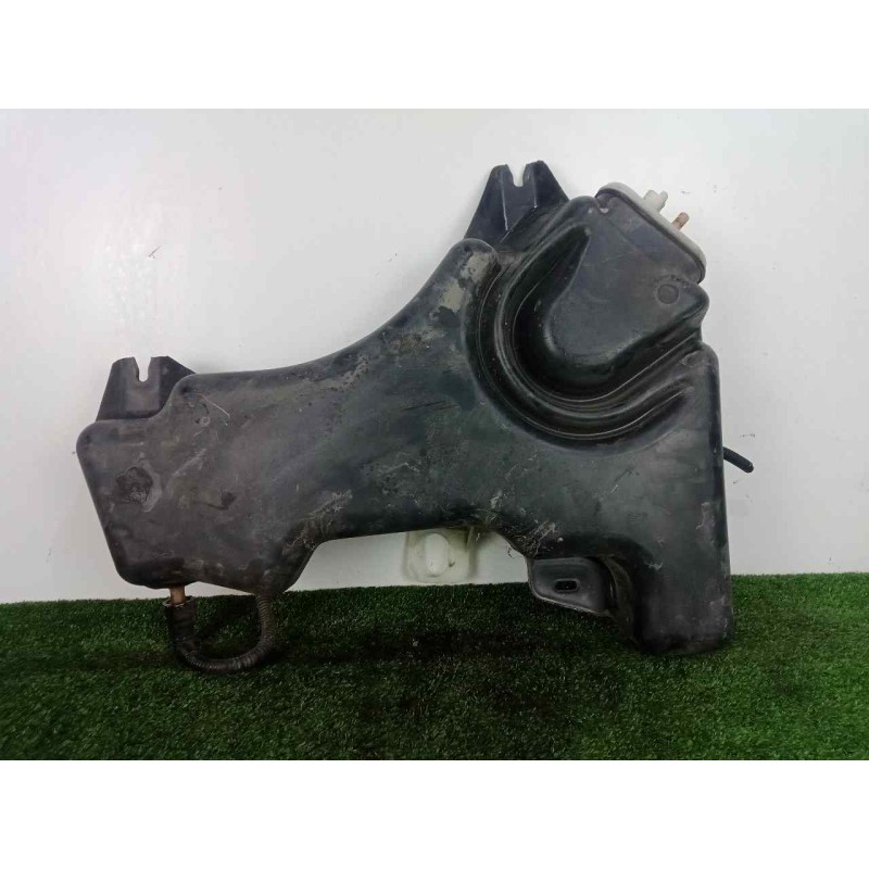 Recambio de deposito combustible para citroën c5 berlina 2.0 hdi fap cat (rh02 / dw10cted4) referencia OEM IAM 9681917180-098300