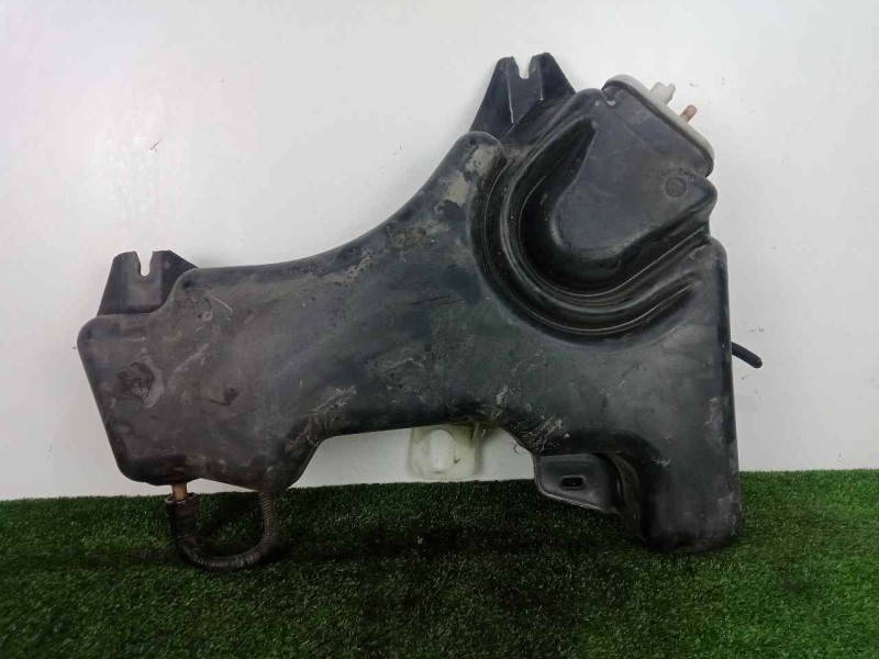 Recambio de deposito combustible para citroën c5 berlina 2.0 hdi fap cat (rh02 / dw10cted4) referencia OEM IAM 9681917180-098300