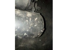 Recambio de motor arranque para seat toledo (1m2) 1.6 referencia OEM IAM 0001121006   2