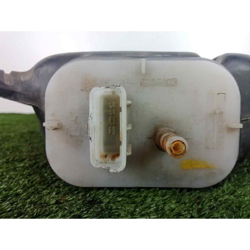 Recambio de deposito combustible para citroën c5 berlina 2.0 hdi fap cat (rh02 / dw10cted4) referencia OEM IAM 9681917180-098300