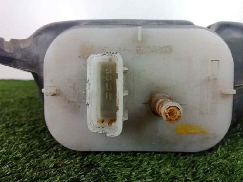 Recambio de deposito combustible para citroën c5 berlina 2.0 hdi fap cat (rh02 / dw10cted4) referencia OEM IAM 9681917180-098300