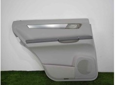 Recambio de guarnecido puerta trasera izquierda para mercedes-benz clase r (w251) 3.0 cdi cat referencia OEM IAM A2517300770-A25