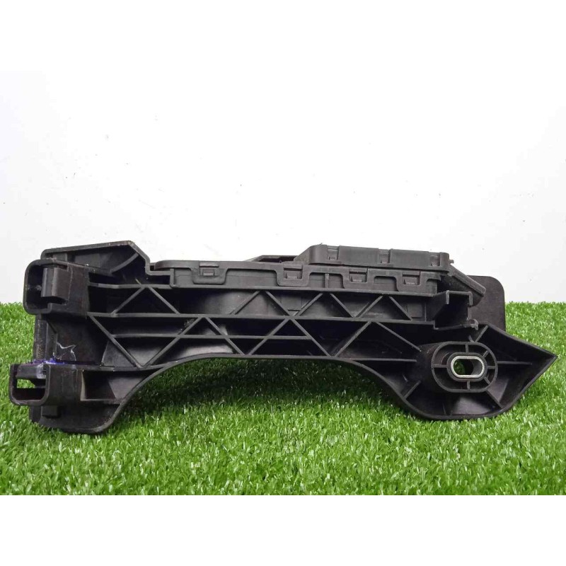 Recambio de potenciometro pedal para seat altea xl (5p5) 1.9 tdi referencia OEM IAM 1K1723503M-6PV00889001  