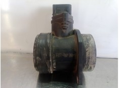 Recambio de caudalimetro para bmw serie 3 berlina (e46) 2.0 16v diesel cat referencia OEM IAM 0280218075  1438687